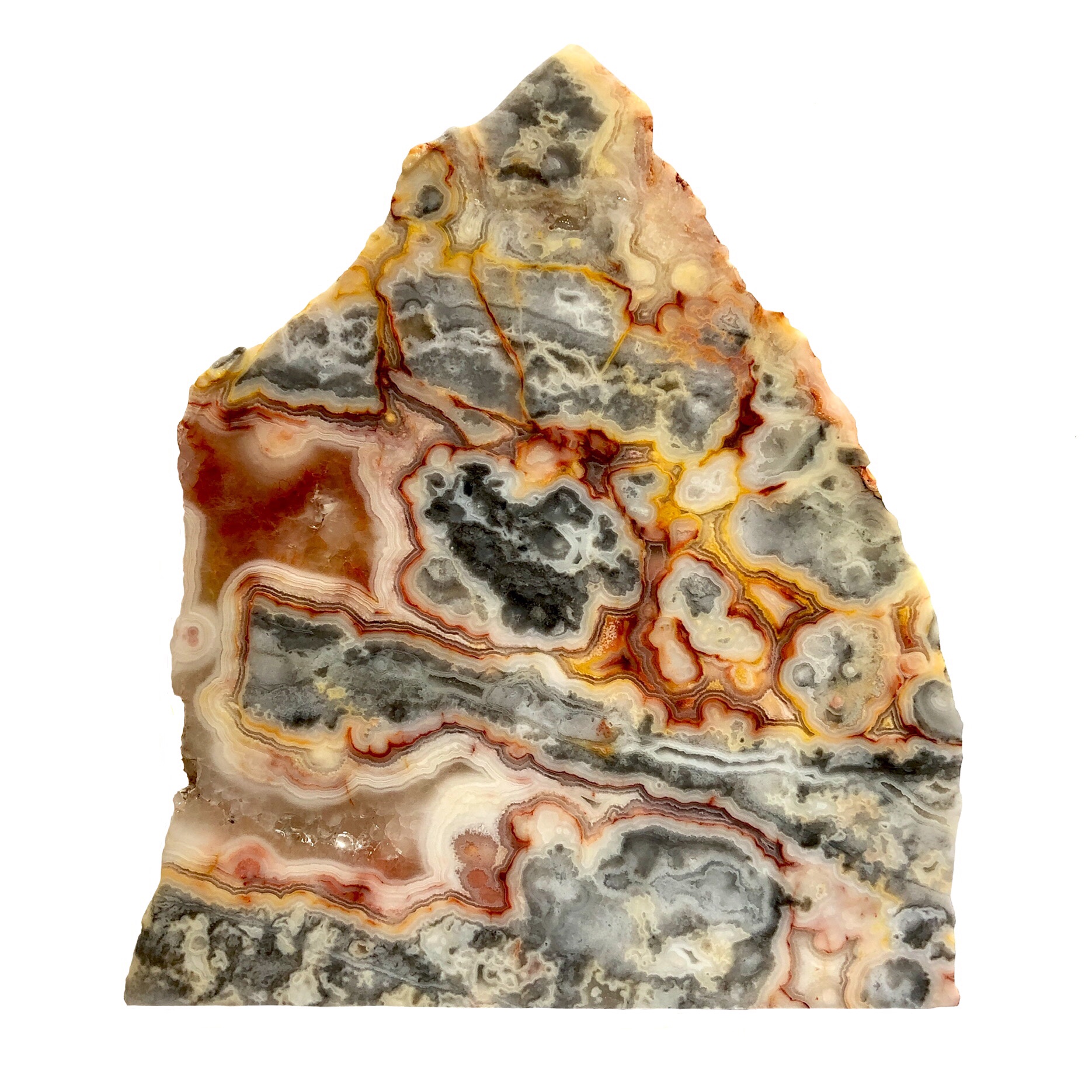 Slabs
